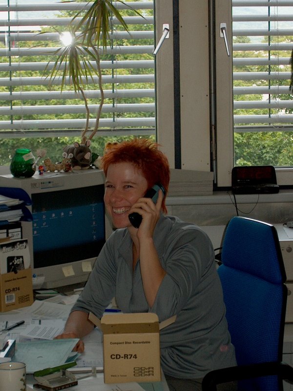 GSt. Konfiguration 01